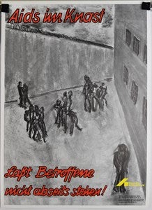 Image description is not available for DU2016.3.5